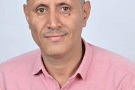 أزمة مكونات الذكاء الاصطناعي العالمية… عندما تتحول RAM وSSD إلى تحدٍ استراتيجي للتحول الرقمي في اليمن
